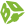 TrungBox_GREENLOGO_500px