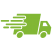 TrungBox_Shipping_Green_icon_400x400px