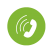 TrungBox_Tel_Green_icon_400x400px